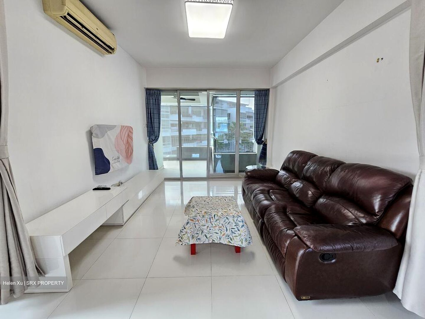 The Stellar (D5), Condominium #550502041